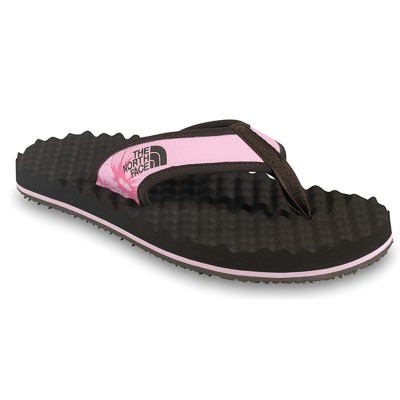 north face womens sandals uk 