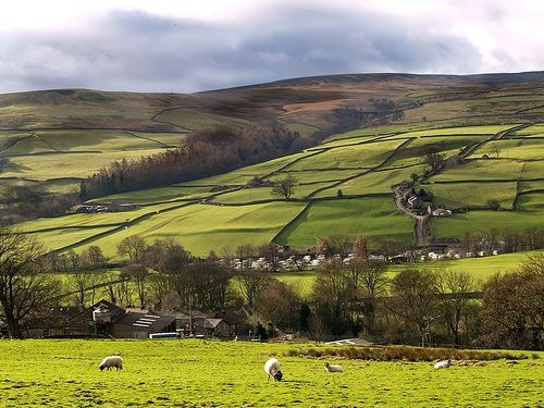 yorkshire-dales