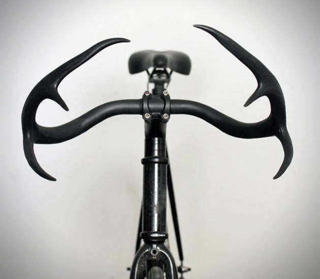 Deer-Antler-Bike-Handlebars-1