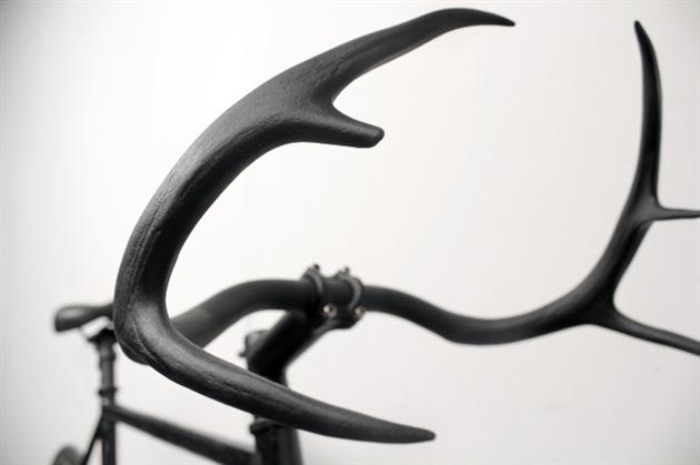 Deer-Antler-Bike-Handlebars-2
