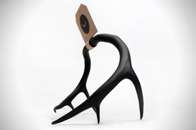 Deer-Antler-Bike-Handlebars-3