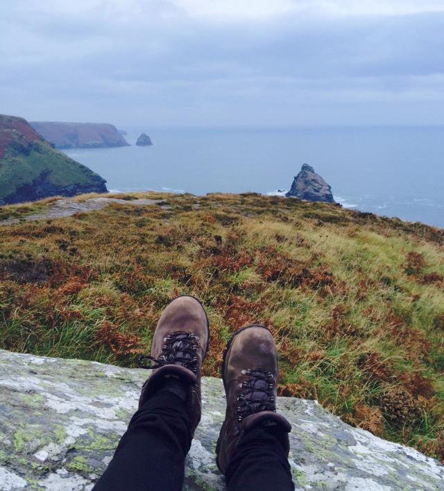 Things to do in Boscastle