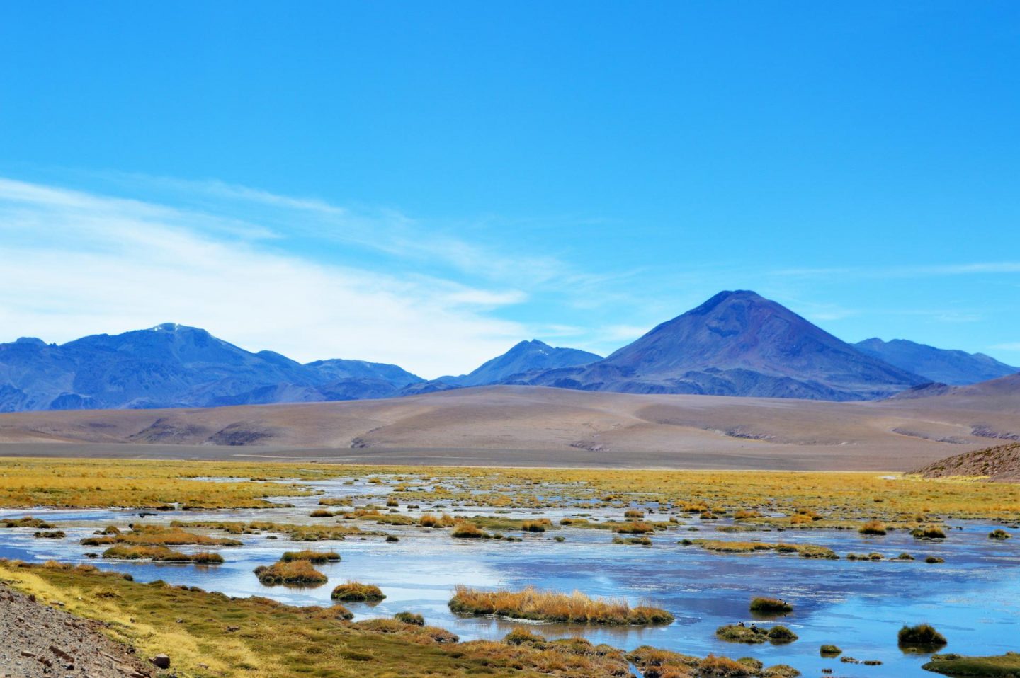 Adventures In The Atacama Desert | Top 10 Things To Do In Atacama Chile | By Sian Lewis, The Girl Outdoors