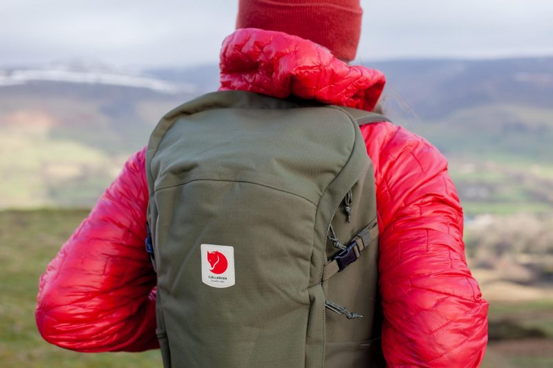 Best Backpack Fjällräven How To Buy The Right DayPack