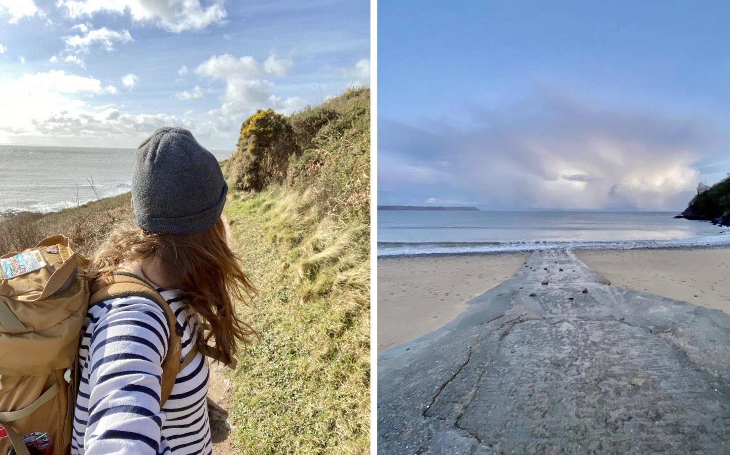 Adventures in Swansea Bay | Weekend Guide to Gower and Swansea Bay