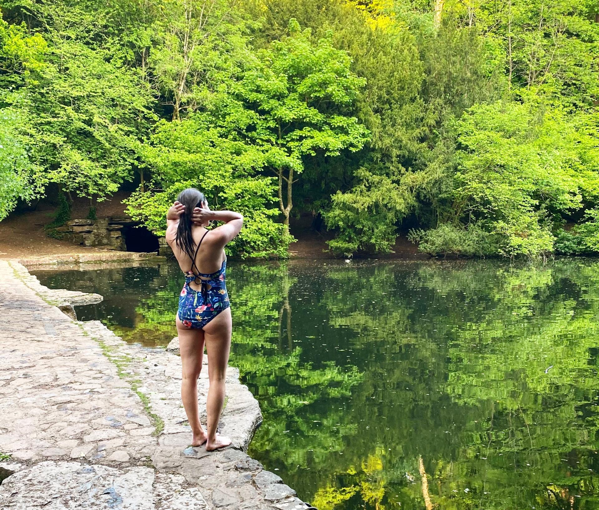 The joy of local adventures | Happy travelling close to home