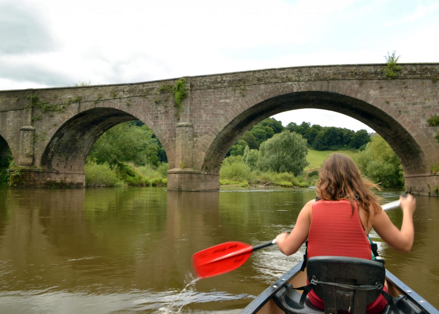 Weekend Adventures In Wales Outdoor Activities Wales