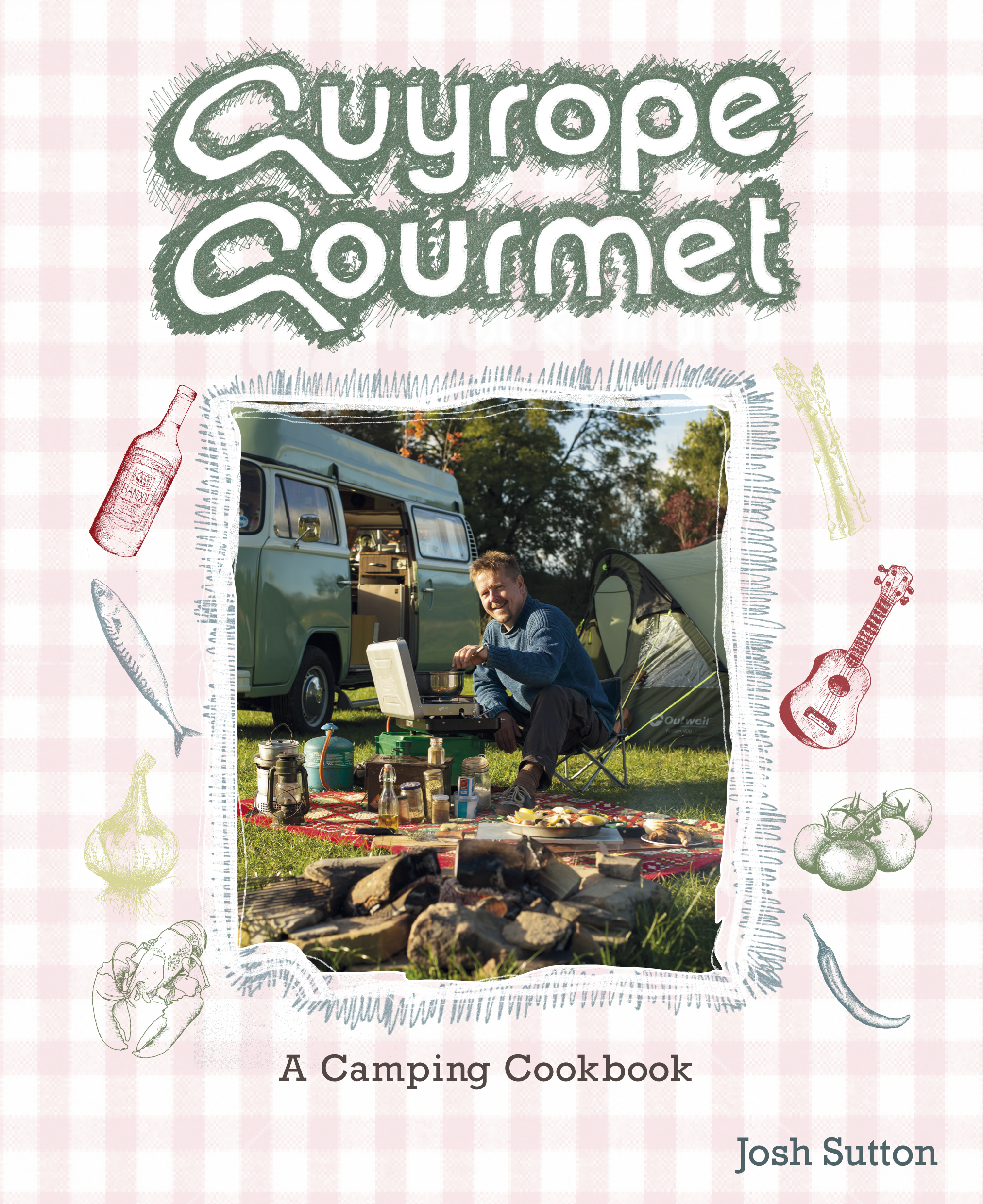 GUYROPE_GOURMET_Cover_full_high_res