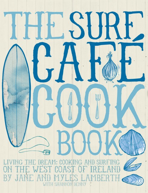 Surf Café Cookbook-cover(low res)
