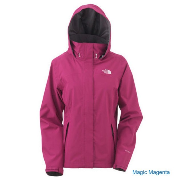 The_North_Face_P8_Womens_Jacket1