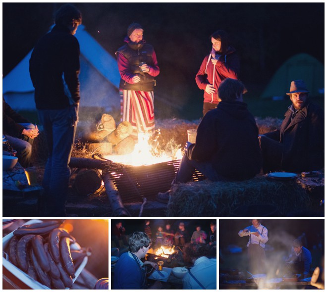 feast-in-the-woods-pop-up-camping-17