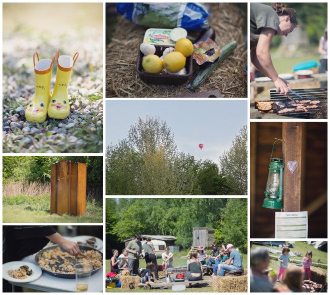 feast-in-the-woods-pop-up-camping-26