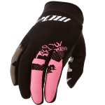pow-shocker-glove-1011-black-6378edb3daf1bc323ca7d5af9a869ccd