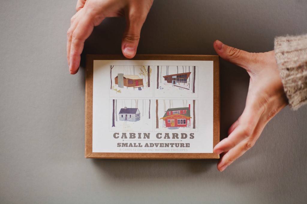 cabin-cards-home-page