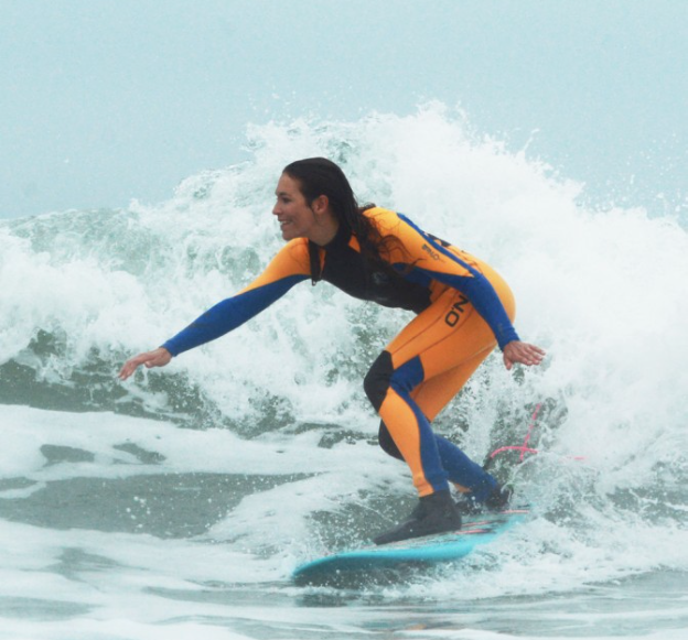 Screen Shot 2014-07-29 at 17.28.38 Surf Photography Beginner Guide