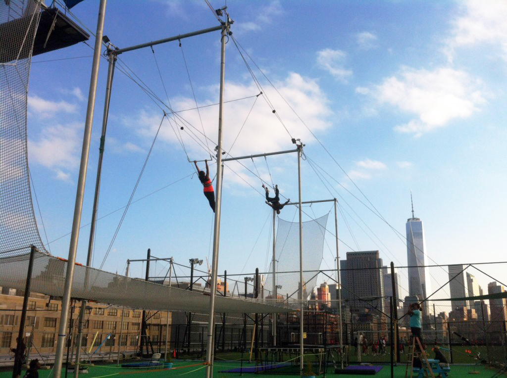 photo-6-1024x764 Trapeze New York Review