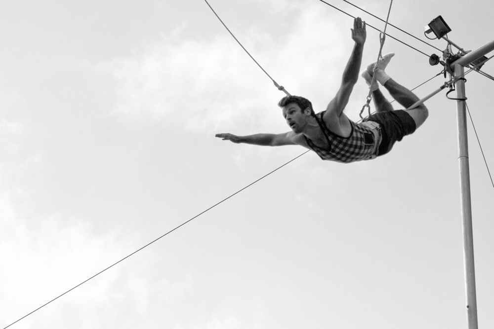 sianedit7 Trapeze New York Review 