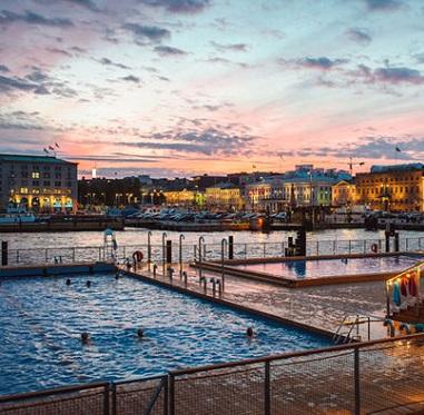 helsinki-s-new-outdoor-pools-and-saunas-666671