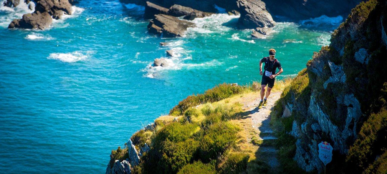 7 best trail running events in Britain, picked for Red Bull