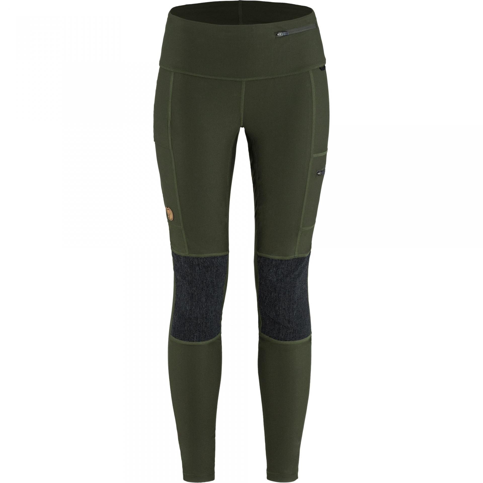The Best Hiking Trousers For Women Best Trekking Tights For Women