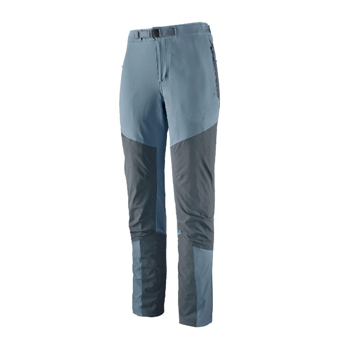 Trousers | Decathlon M Waterproof Over Trousers | Forclaz