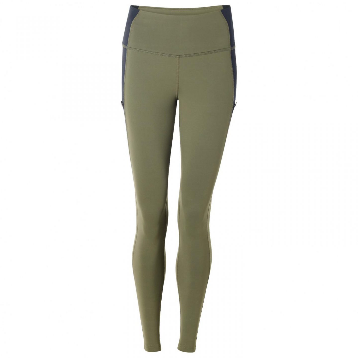 My Workout Wear Starts With The Best Hiking Leggings - The Mom Edit