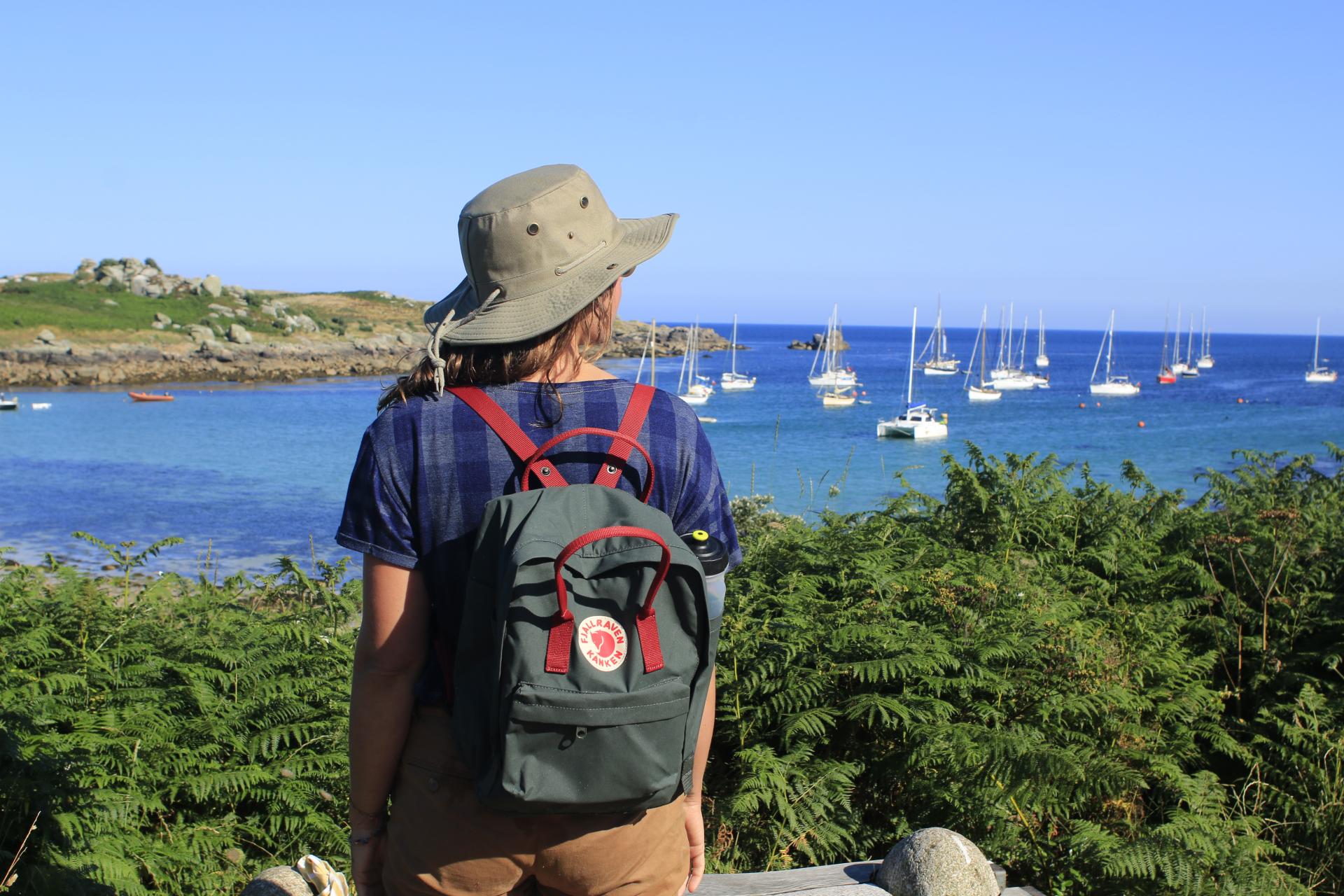 Isles of Scilly Travel Guide Where to Stay And Explore Scillies