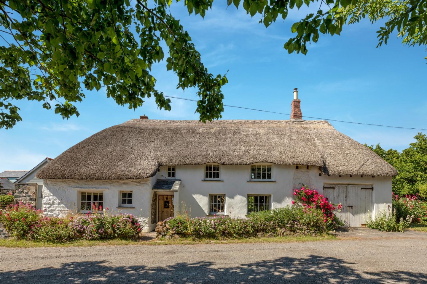 The Best Cottages for Adventure Breaks in Cornwall (for Every Budget)